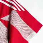 Bayern Munich Jersey | 2010-11 Retro Football Shirt – RFS UK