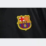 Barcelona Shirts | 2011 Away Retro Football Shirt – RFS UK