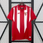 Sevilla FC 15/16 Home – Retro Football Shirt | RFS UK Jersey Shop