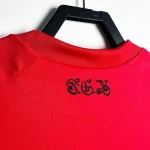 Bayern Munich Jersey | 2010-11 Retro Football Shirt – RFS UK