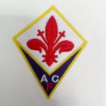 Fiorentina Shirt 1995-96 Away Retro | RFS UK Pro Jersey Shop