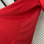 Man Utd Shirts 2010-11 Home Retro | RFS UK Pro Jersey Shop