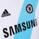 Chelsea Shirt – 2013 UCL Away Jersey | RFS UK Pro Jersey Shop