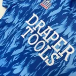 Southampton Shirt 1991-92 Away Retro | RFS UK Pro Jersey Shop