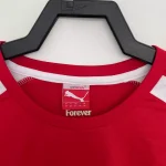 Arsenal Football Shirts – 2015 Home Jersey by Puma | RFS UK Pro Jersey Shop