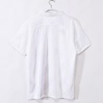 PSG Shirt | 2019/20 Away Retro Football Shirt – RFS UK