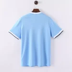 Man City Jersey – 2013/14 Home Kit (Blue) | RFS UK Pro Jersey Shop