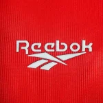 Fiorentina Shirt 1995-96 Second Away Retro | RFS UK Pro Jersey Shop