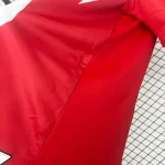 Sevilla FC 15/16 Home – Retro Football Shirt | RFS UK Jersey Shop