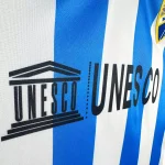 Malaga CF Shirt 2012-13 – Retro Football Jersey | RFS UK Jersey Shop