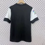 Retro Malaga CF 2012-13 Away Shirt – Classic Football Shirt | RFS UK Jersey Shop