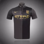 Man City Jersey – 2013-14 Away Kit | RFS UK Pro Jersey Shop