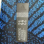 Man Utd Shirts – 2021-22 Second Away Kit | RFS UK Pro Jersey Shop