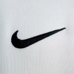 Man Utd Shirt 2002-03 Away Retro | Long Sleeve | RFS UK Pro Jersey Shop