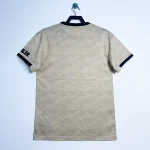 Man Utd Shirts 2019-20 Away Retro | RFS UK Pro Jersey Shop