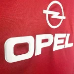 FC Bayern Jersey | 2001-02 Retro Football Shirt – RFS UK