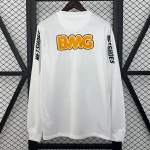 Santos Shirt 11/12 Home – Vintage Football Jersey | RFS UK Jersey Shop