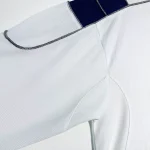 Man Utd Shirt 2000-01 Away Retro – Long Sleeve | RFS UK Pro Jersey Shop