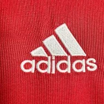 Bayern Munich Jersey | 2005-06 Retro Football Shirt – RFS UK