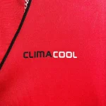 Bayern Munich Jersey | 2010-11 Retro Football Shirt – RFS UK