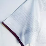 Arsenal Football Shirts – 2007-08 Away Jersey (Vintage) | RFS UK Pro Jersey Shop