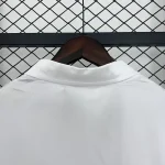 Sevilla FC 1987-90 Home – Vintage Football Shirt | RFS UK Jersey Shop