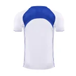 Inter Milan Shirt 2004-05 Away | RFS UK Pro Jersey Shop