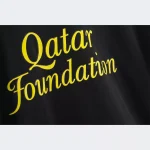 Barcelona Shirts | 2011 Away Retro Football Shirt – RFS UK