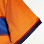 Barcelona Shirts | 1998-99 Second Away Retro Football Shirt – RFS UK