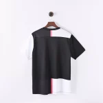 Juventus Shirt 2019-20 Home | RFS UK Pro Jersey Shop