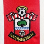 Southampton Shirt 2015-16 Home Retro | RFS UK Pro Jersey Shop