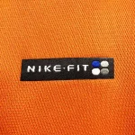 Barcelona Shirts | 1998-99 Second Away Retro Football Shirt – RFS UK