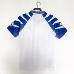 Tenerife Football Shirt | 1997-98 Home Retro Football Shirt – RFS UK