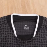 Man Utd Shirts 2005 Black Retro | RFS UK Pro Jersey Shop