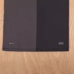 Man City Jersey – 2013-14 Away Kit | RFS UK Pro Jersey Shop