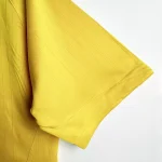 Arsenal Football Shirts – 2005-06 Away Jersey | RFS UK Pro Jersey Shop