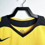 Arsenal Football Shirts – 2005-06 Away Jersey | RFS UK Pro Jersey Shop