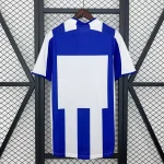 2003/04 Deportivo La Coruña Home Shirt – Retro Football Jersey | RFS UK Jersey Shop