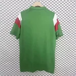Athletic Bilbao Shirt | 2011-12 Away Retro Football Shirt – RFS UK