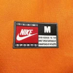 Barcelona Shirts | 1998-99 Second Away Retro Football Shirt – RFS UK