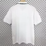 Valencia Shirt 1996-97 Home – Retro Football Shirt | RFS UK Pro Jersey Shop