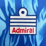 Southampton Shirt 1991-92 Away Retro | RFS UK Pro Jersey Shop