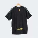 Barcelona Shirts | 2011 Away Retro Football Shirt – RFS UK