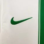 Portugal Shirt – 2010 Away Football Jersey | RFS UK Pro Jersey Shop