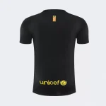 Barcelona Shirts | 2011 Away Retro Football Shirt – RFS UK