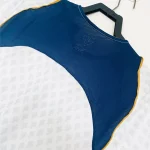 Portugal Football Shirt – 2004 Away Jersey | RFS UK Pro Jersey Shop