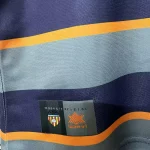 Valencia Shirt 1999-00 Away – Retro Football Shirt | RFS UK Pro Jersey Shop