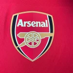 Arsenal Football Shirts – 2015 Home Jersey by Puma | RFS UK Pro Jersey Shop