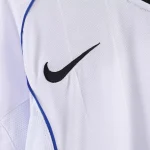 Inter Milan Shirt 2004-05 Away | RFS UK Pro Jersey Shop