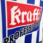 Real Sociedad FC 2002-03 Home Kit – Retro Football Shirt | RFS UK Jersey Shop